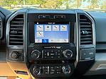 2019 Ford F-150 SuperCrew Cab 4WD Pickup for sale #PE0802 - photo 16
