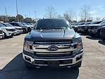 2019 Ford F-150 SuperCrew Cab 4WD Pickup for sale #PE0802 - photo 4