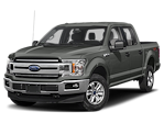 2019 Ford F-150 SuperCrew Cab 4WD Pickup for sale #PE0802 - photo 20