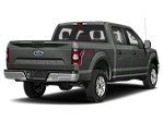 2019 Ford F-150 SuperCrew Cab 4WD Pickup for sale #PE0802 - photo 21