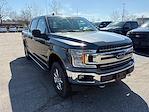 2019 Ford F-150 SuperCrew Cab 4WD Pickup for sale #PE0802 - photo 5