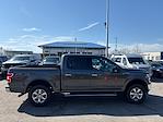 2019 Ford F-150 SuperCrew Cab 4WD Pickup for sale #PE0802 - photo 6