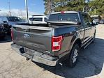 2019 Ford F-150 SuperCrew Cab 4WD Pickup for sale #PE0802 - photo 7