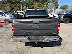 2019 Ford F-150 SuperCrew Cab 4WD Pickup for sale #PE0802 - photo 3
