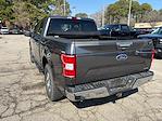 2019 Ford F-150 SuperCrew Cab 4WD Pickup for sale #PE0802 - photo 2