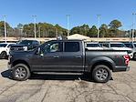 2019 Ford F-150 SuperCrew Cab 4WD Pickup for sale #PE0802 - photo 8