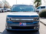 2019 Ford Flex AWD SUV for sale #PE0805 - photo 4