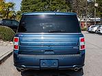 2019 Ford Flex AWD SUV for sale #PE0805 - photo 6