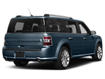 2019 Ford Flex AWD SUV for sale #PE0805 - photo 20