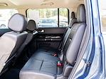 2019 Ford Flex AWD SUV for sale #PE0805 - photo 14