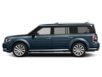 2019 Ford Flex AWD SUV for sale #PE0805 - photo 21