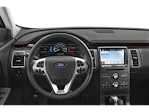2019 Ford Flex AWD SUV for sale #PE0805 - photo 22