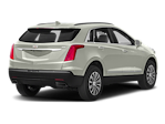2017 Cadillac XT5 FWD SUV for sale #PE0810 - photo 16