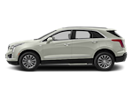 2017 Cadillac XT5 FWD SUV for sale #PE0810 - photo 17