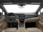2017 Cadillac XT5 FWD SUV for sale #PE0810 - photo 19