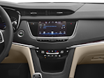 2017 Cadillac XT5 FWD SUV for sale #PE0810 - photo 21