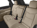 2017 Cadillac XT5 FWD SUV for sale #PE0810 - photo 23