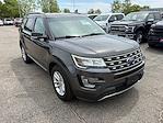 2017 Ford Explorer FWD SUV for sale #PE0811 - photo 3