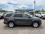 2017 Ford Explorer FWD SUV for sale #PE0811 - photo 4