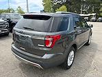 2017 Ford Explorer FWD SUV for sale #PE0811 - photo 5