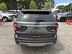 2017 Ford Explorer FWD SUV for sale #PE0811 - photo 6