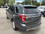 2017 Ford Explorer FWD SUV for sale #PE0811 - photo 7