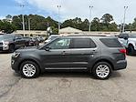 2017 Ford Explorer FWD SUV for sale #PE0811 - photo 8