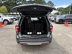2017 Ford Explorer FWD SUV for sale #PE0811 - photo 9