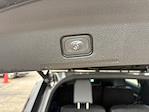2017 Ford Explorer FWD SUV for sale #PE0811 - photo 10