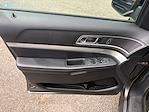 2017 Ford Explorer FWD SUV for sale #PE0811 - photo 12
