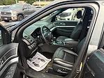2017 Ford Explorer FWD SUV for sale #PE0811 - photo 13