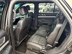2017 Ford Explorer FWD SUV for sale #PE0811 - photo 14