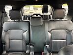 2017 Ford Explorer FWD SUV for sale #PE0811 - photo 16
