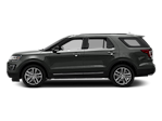 2017 Ford Explorer FWD SUV for sale #PE0811 - photo 24