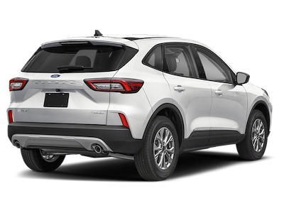2025 Ford Escape FWD SUV for sale #PE0822 - photo 2