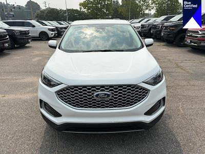 2024 Ford Edge AWD SUV for sale #PE0849 - photo 2