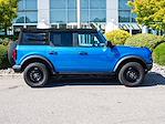 2022 Ford Bronco 4WD SUV for sale #PG0015 - photo 3