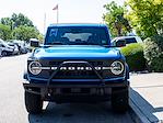 2022 Ford Bronco 4WD SUV for sale #PG0015 - photo 1