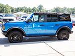 2022 Ford Bronco 4WD SUV for sale #PG0015 - photo 4