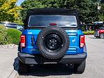 2022 Ford Bronco 4WD SUV for sale #PG0015 - photo 2