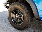2022 Ford Bronco 4WD SUV for sale #PG0015 - photo 5