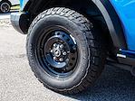 2022 Ford Bronco 4WD SUV for sale #PG0015 - photo 7