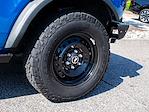 2022 Ford Bronco 4WD SUV for sale #PG0015 - photo 8
