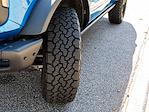 2022 Ford Bronco 4WD SUV for sale #PG0015 - photo 9