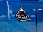 2022 Ford Bronco 4WD SUV for sale #PG0015 - photo 10
