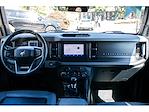 2022 Ford Bronco 4WD SUV for sale #PG0015 - photo 11