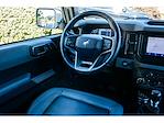 2022 Ford Bronco 4WD SUV for sale #PG0015 - photo 12