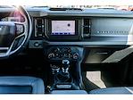 2022 Ford Bronco 4WD SUV for sale #PG0015 - photo 13