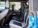2022 Ford Bronco 4WD SUV for sale #PG0015 - photo 15