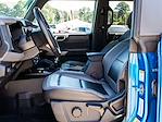 2022 Ford Bronco 4WD SUV for sale #PG0015 - photo 16
